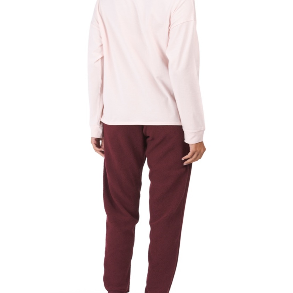 Calvin Klein women’s lounge/sleep wear size medium.Nwt